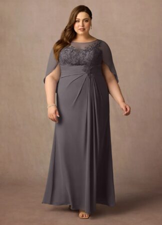 Alquiler: F469GRXL Talla: L-XL
