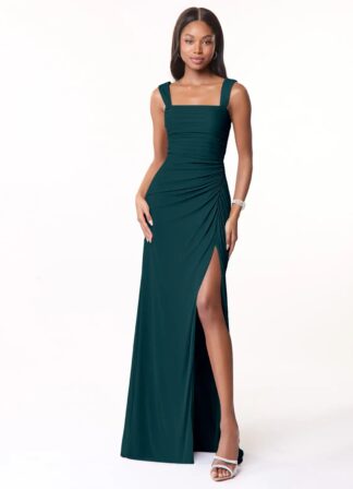 Alquiler: F470VDM Talla: S-M