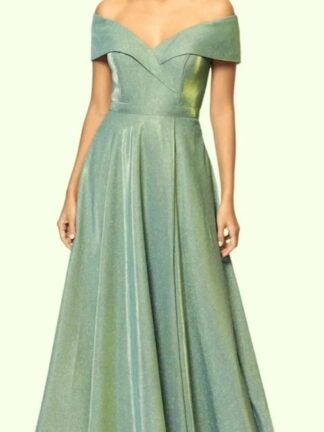 Alquiler: F473VDM Talla: S-M