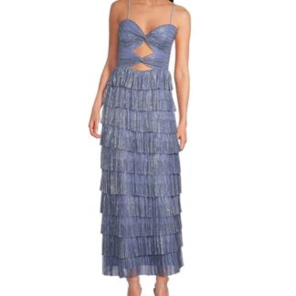 Alquiler:  F474PLM  Talla:  S-M