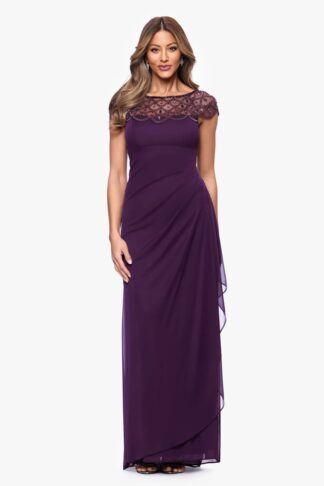 Alquiler: F476MOXL Talla: L-XL