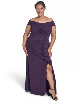 Alquiler:  F477MOXL  Talla: L-XL