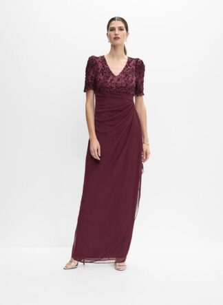 Alquiler: F478COL Talla: M-L
