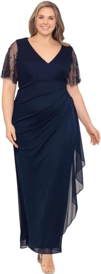 Alquiler: F479AZ2L Talla: XL -XXL