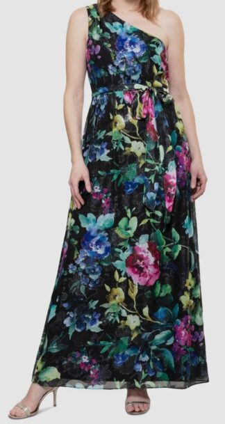 Alquiler: F480ES3L  Talla:  XXL-XXXL