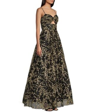 Alquiler: F481ESS Talla: XS-S