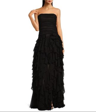 Alquiler: F483NGL Talla: M-L