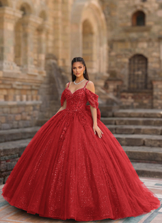 Alquiler:  Q065RJM      Talla:  S-M-L