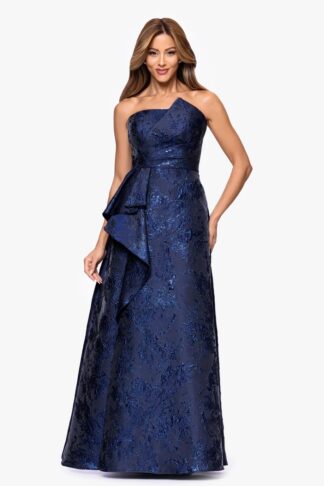 Alquiler: F485AZM Talla: M