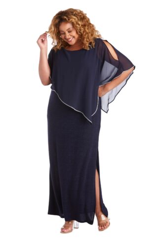 Alquiler: F486AZ2L Talla: XL - XXL