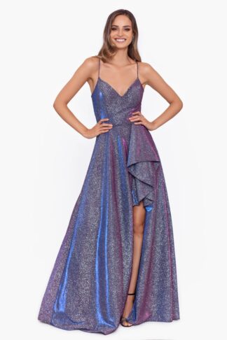 Alquiler: F488MOL Talla: M-L