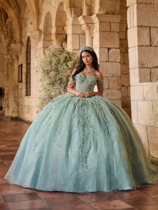 Alquiler:  Q068VDM   Talla:  S-M-L