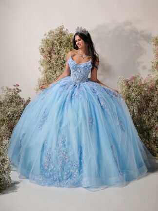 Alquiler:  Q070CEM  Talla:  S-M-L